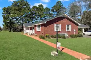 10163 Charleston Hwy, Saint George, SC 29477 - Photo 19