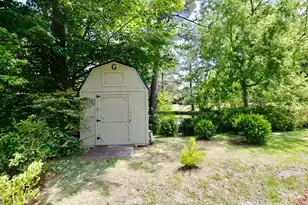 2920 Limestone Blvd, Charleston, SC 29414 - Photo 25