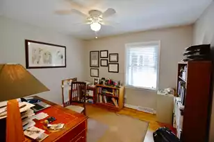 2920 Limestone Blvd, Charleston, SC 29414 - Photo 19