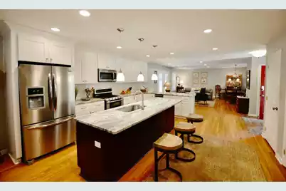 2920 Limestone Boulevard, Charleston, SC 29414 - Photo 13