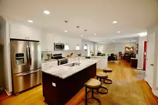 2920 Limestone Blvd, Charleston, SC 29414 - Photo 13