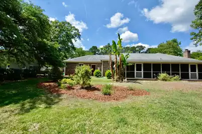 2920 Limestone Boulevard, Charleston, SC 29414 - Photo 31