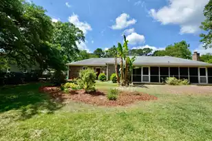 2920 Limestone Blvd, Charleston, SC 29414 - Photo 31