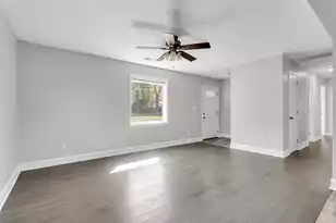 7719 Peppercorn Ln, North Charleston, SC 29420 - Photo 7