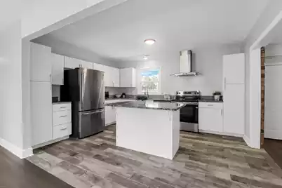 7719 Peppercorn Lane, North Charleston, SC 29420 - Photo 11