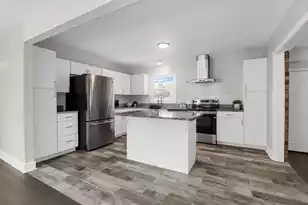 7719 Peppercorn Ln, North Charleston, SC 29420 - Photo 11