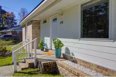 7719 Peppercorn Lane, North Charleston, SC 29420 - Photo 31