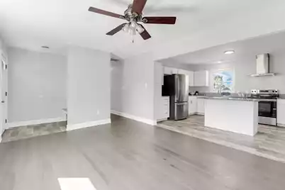 7719 Peppercorn Lane, North Charleston, SC 29420 - Photo 9