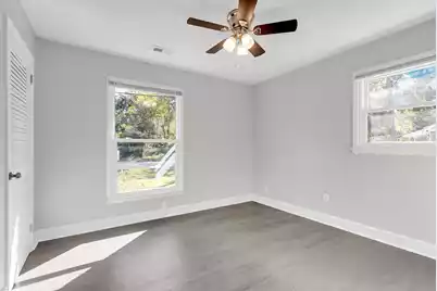 7719 Peppercorn Lane, North Charleston, SC 29420 - Photo 21