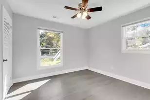 7719 Peppercorn Ln, North Charleston, SC 29420 - Photo 21