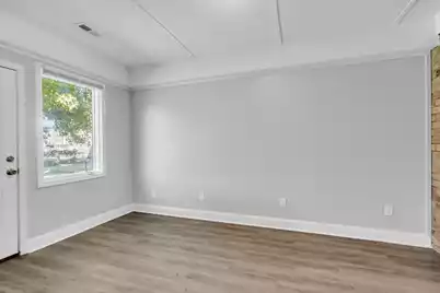 7719 Peppercorn Lane, North Charleston, SC 29420 - Photo 15