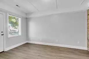 7719 Peppercorn Ln, North Charleston, SC 29420 - Photo 15