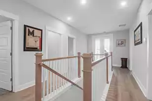 2028 Egret Ln, Charleston, SC 29414 - Photo 37