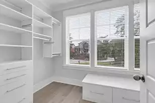 2028 Egret Ln, Charleston, SC 29414 - Photo 33