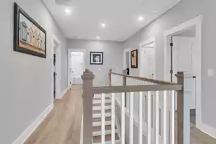 2028 Egret Ln, Charleston, SC 29414 - Photo 45