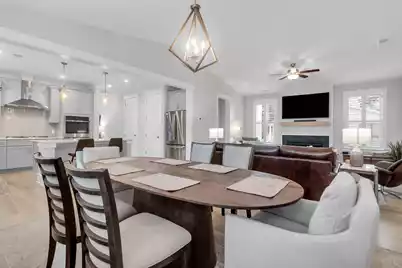 2028 Egret Lane, Charleston, SC 29414 - Photo 19