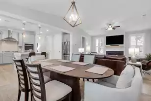 2028 Egret Ln, Charleston, SC 29414 - Photo 19