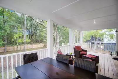 2028 Egret Lane, Charleston, SC 29414 - Photo 35