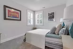 2028 Egret Ln, Charleston, SC 29414 - Photo 39