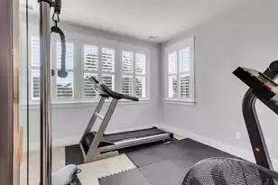 2028 Egret Ln, Charleston, SC 29414 - Photo 43