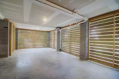 2028 Egret Lane, Charleston, SC 29414 - Photo 53