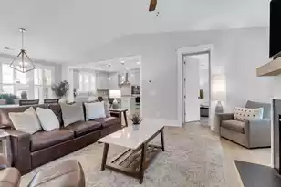 2028 Egret Ln, Charleston, SC 29414 - Photo 21