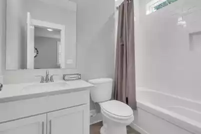 2028 Egret Lane, Charleston, SC 29414 - Photo 51