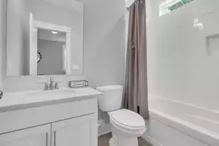 2028 Egret Ln, Charleston, SC 29414 - Photo 51