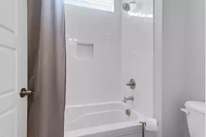 2028 Egret Lane, Charleston, SC 29414 - Photo 41