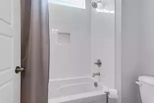 2028 Egret Ln, Charleston, SC 29414 - Photo 41