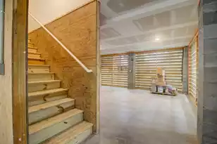 2028 Egret Ln, Charleston, SC 29414 - Photo 55