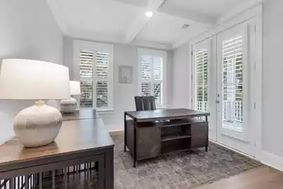 2028 Egret Lane, Charleston, SC 29414 - Photo 7