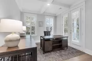 2028 Egret Ln, Charleston, SC 29414 - Photo 7