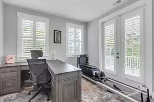 2028 Egret Ln, Charleston, SC 29414 - Photo 47