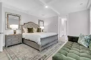 2028 Egret Ln, Charleston, SC 29414 - Photo 27