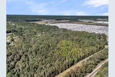 135 Jacob Piland Road, Moncks Corner, SC 29461 - Photo 9