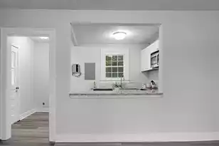 2601 Allen Dr S, North Charleston, SC 29405 - Photo 9