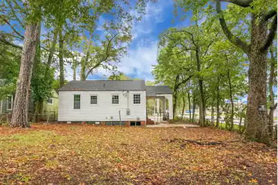 2601 Allen Drive S, North Charleston, SC 29405 - Photo 21