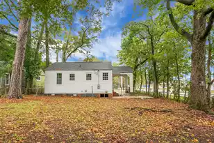 2601 Allen Dr S, North Charleston, SC 29405 - Photo 21