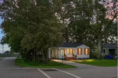 2601 Allen Drive S, North Charleston, SC 29405 - Photo 1