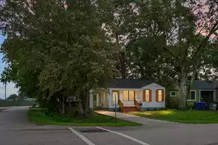 2601 Allen Dr S, North Charleston, SC 29405 - Photo 1