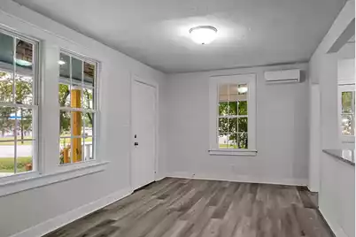 2601 Allen Drive S, North Charleston, SC 29405 - Photo 7