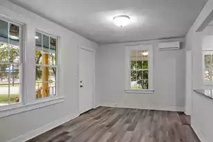 2601 Allen Dr S, North Charleston, SC 29405 - Photo 7