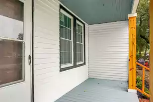 2601 Allen Dr S, North Charleston, SC 29405 - Photo 3