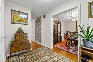 7920 New Ryder Rd, North Charleston, SC 29406 - Photo 19