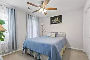 7920 New Ryder Rd, North Charleston, SC 29406 - Photo 15