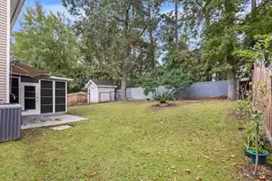 7920 New Ryder Rd, North Charleston, SC 29406 - Photo 11