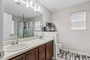 7920 New Ryder Rd, North Charleston, SC 29406 - Photo 7