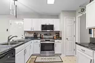 7920 New Ryder Rd, North Charleston, SC 29406 - Photo 3