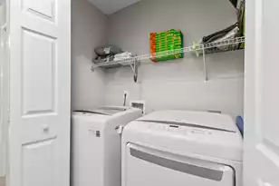 7920 New Ryder Rd, North Charleston, SC 29406 - Photo 17